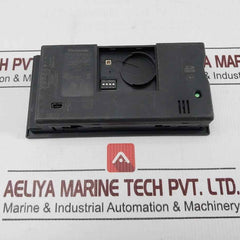 Panasonic Aig12gq12d Programmable Display 24v 0.07a Class 2(not Working)
