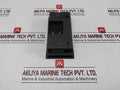 Panasonic Aig12gq12d Programmable Display 24v 0.07a Class 2(not Working)