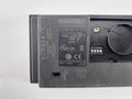 Panasonic Aig12gq12d Programmable Display 24v 0.07a Class 2(not Working)
