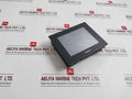Panasonic Aig32Mq02D-f Programmable Display 24V-- 0.41A Class 2