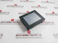 Panasonic Aig32Mq02D-f Programmable Display 24V-- 0.41A Class 2