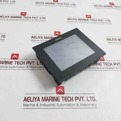 Panasonic Aig32Mq02D-f Programmable Display 24V-- 0.41A Class 2