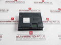 Panasonic Aig32Mq02D-f Programmable Display 24V-- 0.41A Class 2