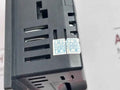 Panasonic Aig32Mq02D-f Programmable Display 24V-- 0.41A Class 2