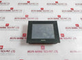 Panasonic Aig32Mq02D Programmable Display Gt32 24V
