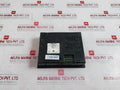 Panasonic Aig32Mq02D Programmable Display Gt32 24V