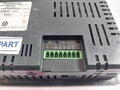 Panasonic Aig32Mq02D Programmable Display Gt32 24V
