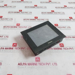 Panasonic Aig32Mq02D Programmable Display Gt32 24V