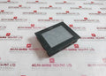 Panasonic Aig32Mq02D Programmable Display Gt32 24V