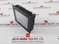 Panasonic Aig32mq02d-f 120701z Gt32 Programmable Display Panel (Not Working)