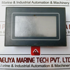 Panasonic Aigt0030B1 Gt01 Programmable Display 5V 0.2A Class 2