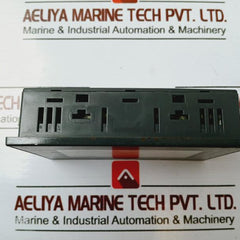 Panasonic Aigt0030B1 Gt01 Programmable Display 5V 0.2A Class 2