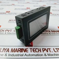 Panasonic Aigt0030B1 Gt01 Programmable Display 5V 0.2A Class 2