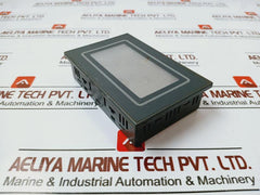 Panasonic Aigt0030B1 Gt01 Programmable Display 5V 0.2A Class 2
