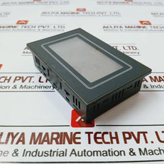 Panasonic Aigt0030B1 Gt01 Programmable Display 5V 0.2A Class 2