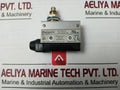 Panasonic Az7310Ce Limit Switch 10A 250V Ac