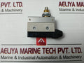 Panasonic Az7310Ce Limit Switch 10A 250V Ac