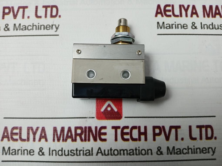 Panasonic Az7310Ce Limit Switch 10A 250V Ac