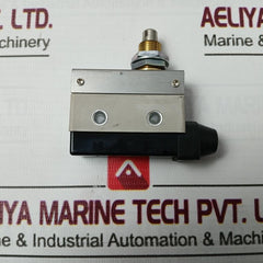 Panasonic Az7310Ce Limit Switch 10A 250V Ac
