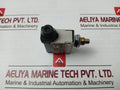Panasonic Az7310Ce Limit Switch 10A 250V Ac