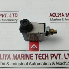 Panasonic Az7310Ce Limit Switch 10A 250V Ac