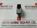 Panasonic Az7310Ce Limit Switch 10A 250V Ac