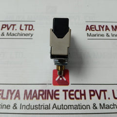 Panasonic Az7310Ce Limit Switch 10A 250V Ac