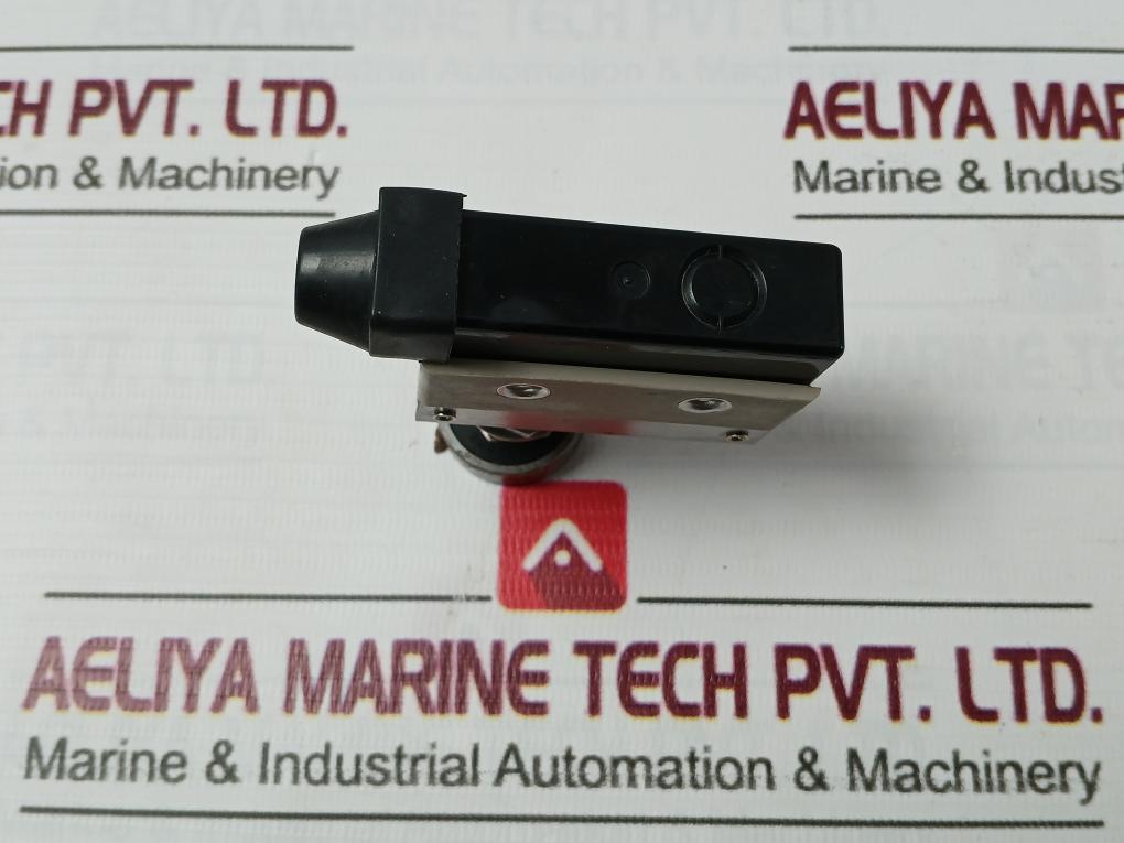 Panasonic Az7310Ce Limit Switch 10A 250V Ac