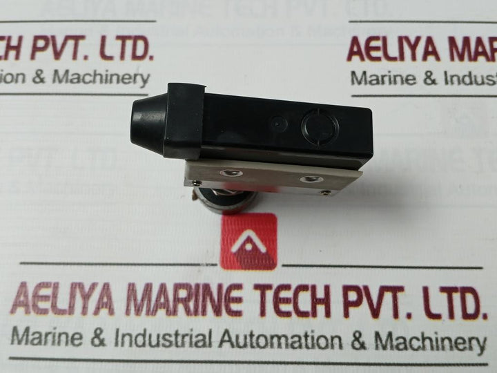 Panasonic Az7310Ce Limit Switch 10A 250V Ac