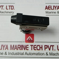 Panasonic Az7310Ce Limit Switch 10A 250V Ac