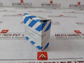 Panasonic Cp-c Circuit Breaker Bac101305 Ac 250V 1P 19F-000-3Tz