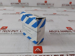 Panasonic Cp-c Circuit Breaker Bac101305 Ac 250V