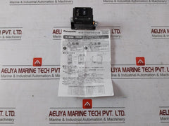 Panasonic Cp-c Circuit Breaker Bac101305 Ac 250V
