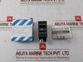 Panasonic Cp-c Circuit Breaker Bac101305 Ac 250V 1P 19F-000-3Tz