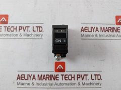 Panasonic Cp-c Circuit Breaker Bac101305 Ac 250V