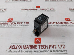 Panasonic Cp-c Circuit Breaker Bac101305 Ac 250V