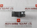Panasonic Cp-c Circuit Breaker Bac101305 Ac 250V 1P 19F-000-3Tz
