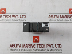 Panasonic Cp-c Circuit Breaker Bac101305 Ac 250V