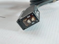 Panasonic Cx-481-p