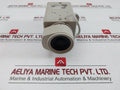 Panasonic Discontinued Analog Color Cctv Security Camera Wv-cp110E