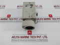 Panasonic Discontinued Analog Color Cctv Security Camera Wv-cp110E