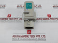 Panasonic Discontinued Analog Color Cctv Security Camera Wv-cp110E