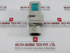 Panasonic Discontinued Analog Color Cctv Security Camera Wv-cp110E