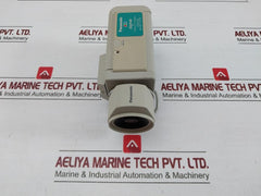 Panasonic Discontinued Analog Color Cctv Security Camera Wv-cp110E