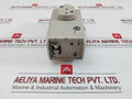 Panasonic Discontinued Analog Color Cctv Security Camera Wv-cp110E
