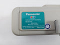 Panasonic Discontinued Analog Color Cctv Security Camera Wv-cp110E