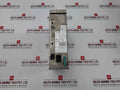 Panasonic Etx1Km752Mb Power Supply Unit 50/60Hz