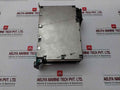 Panasonic Etx1Km752Mb Power Supply Unit 50/60Hz