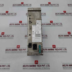 Panasonic Etx1Km752Mb Power Supply Unit 50/60Hz