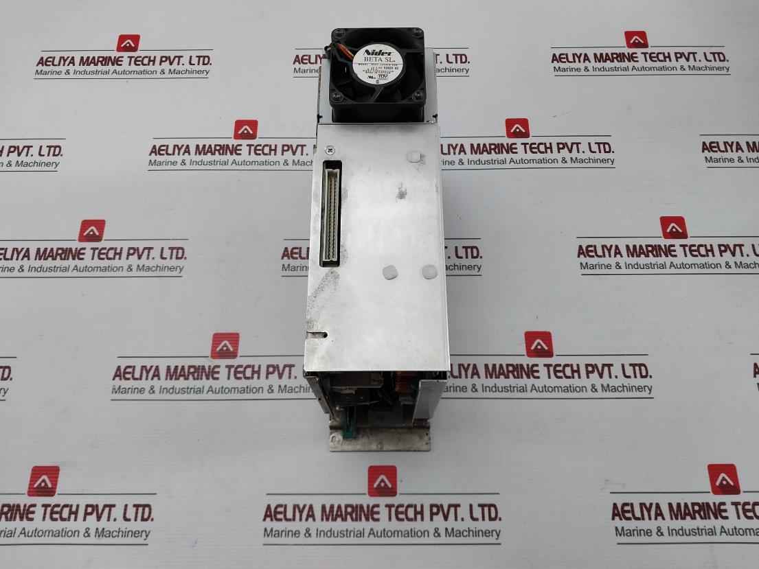 Panasonic Etx1Km752Mb Power Supply Unit 50/60Hz